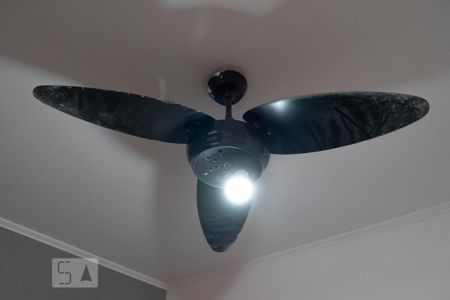 Casa para alugar com 392m², 6 quartos e 5 vagas Casa para alugar com 392m², 6 quartos e 5 vagasSala casa dos fundos