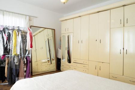 Casa para alugar com 392m², 6 quartos e 5 vagas Casa para alugar com 392m², 6 quartos e 5 vagasQuarto 1