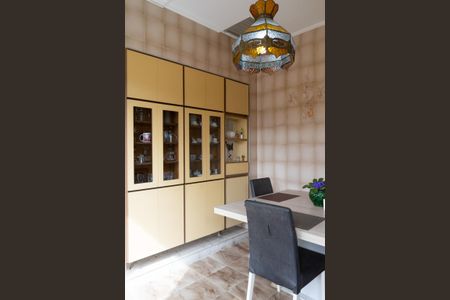 Casa para alugar com 392m², 6 quartos e 5 vagas Casa para alugar com 392m², 6 quartos e 5 vagasCozinha