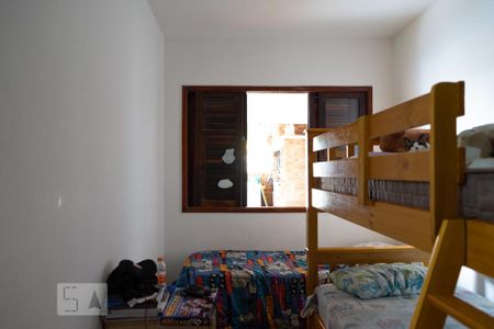 Casa para alugar com 392m², 6 quartos e 5 vagas Casa para alugar com 392m², 6 quartos e 5 vagasQuarto 2 casa dos fundos