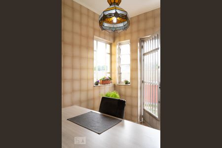 Casa para alugar com 392m², 6 quartos e 5 vagas Casa para alugar com 392m², 6 quartos e 5 vagasCozinha