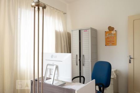 Casa para alugar com 392m², 6 quartos e 5 vagas Casa para alugar com 392m², 6 quartos e 5 vagasQuarto 2