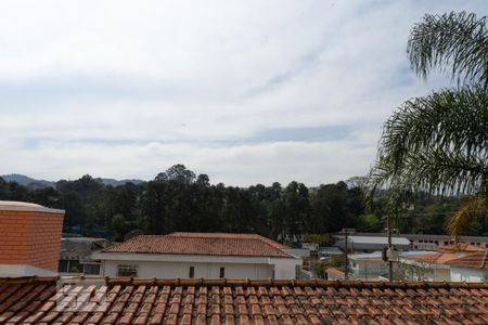 Casa para alugar com 392m², 6 quartos e 5 vagas Casa para alugar com 392m², 6 quartos e 5 vagasVista quarto 2