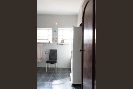 Casa para alugar com 392m², 6 quartos e 5 vagas Casa para alugar com 392m², 6 quartos e 5 vagasBanheiro