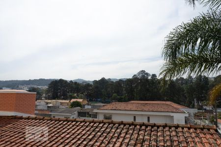 Casa para alugar com 392m², 6 quartos e 5 vagas Casa para alugar com 392m², 6 quartos e 5 vagasVista quarto 1