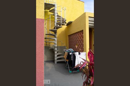 Casa para alugar com 392m², 6 quartos e 5 vagas Casa para alugar com 392m², 6 quartos e 5 vagasÁrea de serviço