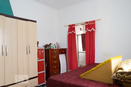 Suíte de casa para alugar com 6 quartos, 392m² em Tremembé, São Paulo