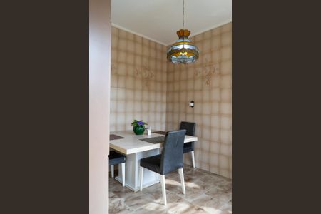 Casa para alugar com 392m², 6 quartos e 5 vagas Casa para alugar com 392m², 6 quartos e 5 vagasCozinha