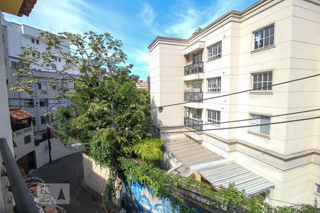 Casa para alugar com 200m², 3 quartos e 1 vaga Casa para alugar com 200m², 3 quartos e 1 vagaVista do Escritório