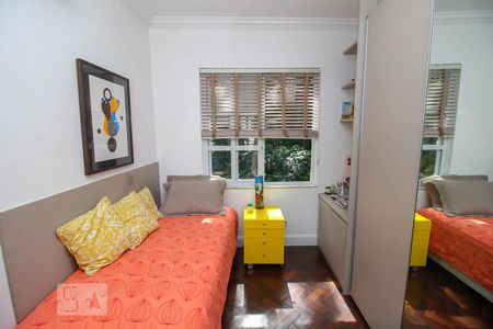 Casa para alugar com 200m², 3 quartos e 1 vaga Casa para alugar com 200m², 3 quartos e 1 vagaQuarto 3