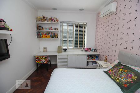 Casa para alugar com 200m², 3 quartos e 1 vaga Casa para alugar com 200m², 3 quartos e 1 vagaQuarto 2
