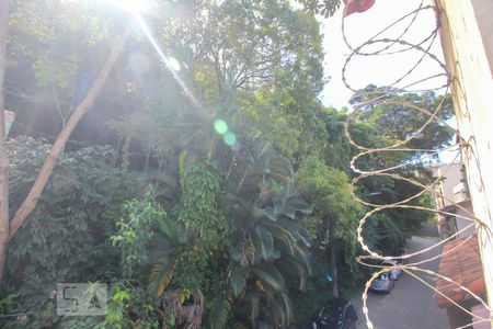 Casa para alugar com 200m², 3 quartos e 1 vaga Casa para alugar com 200m², 3 quartos e 1 vagaVista do Quarto 2