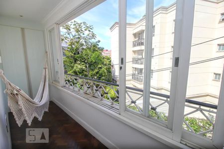 Casa para alugar com 200m², 3 quartos e 1 vaga Casa para alugar com 200m², 3 quartos e 1 vagaEscritório