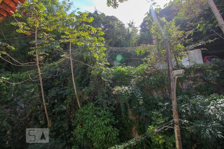 Casa para alugar com 200m², 3 quartos e 1 vaga Casa para alugar com 200m², 3 quartos e 1 vagaVista do Quarto 3