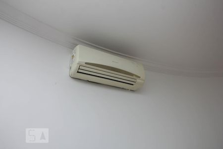 Casa para alugar com 200m², 3 quartos e 1 vaga Casa para alugar com 200m², 3 quartos e 1 vagaAr condicionado