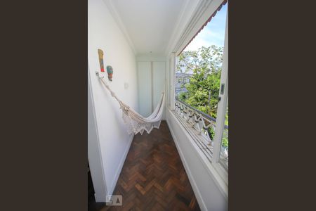 Casa para alugar com 200m², 3 quartos e 1 vaga Casa para alugar com 200m², 3 quartos e 1 vagaEscritório