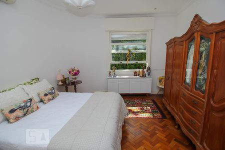 Casa para alugar com 200m², 3 quartos e 1 vaga Casa para alugar com 200m², 3 quartos e 1 vagaQuarto 1