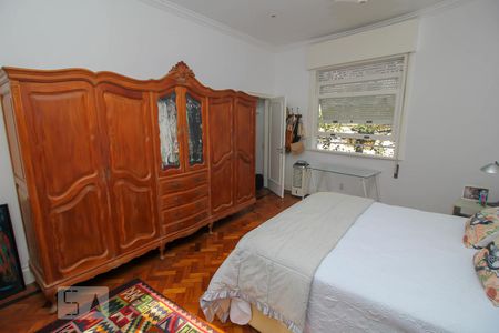 Casa para alugar com 200m², 3 quartos e 1 vaga Casa para alugar com 200m², 3 quartos e 1 vagaQuarto 1