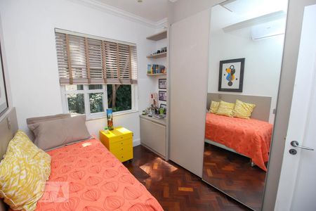 Casa para alugar com 200m², 3 quartos e 1 vaga Casa para alugar com 200m², 3 quartos e 1 vagaQuarto 3