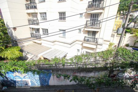 Casa para alugar com 200m², 3 quartos e 1 vaga Casa para alugar com 200m², 3 quartos e 1 vagaVista do Escritório