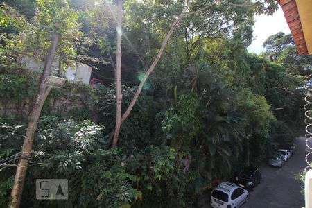 Casa para alugar com 200m², 3 quartos e 1 vaga Casa para alugar com 200m², 3 quartos e 1 vagaVista do Quarto 3