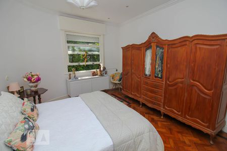 Casa para alugar com 200m², 3 quartos e 1 vaga Casa para alugar com 200m², 3 quartos e 1 vagaQuarto 1