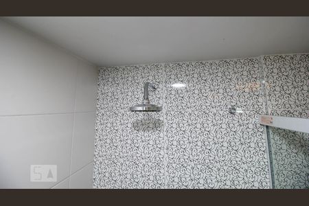 Casa para alugar com 200m², 3 quartos e 1 vaga Casa para alugar com 200m², 3 quartos e 1 vagaChuveiro