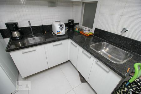 Casa para alugar com 200m², 3 quartos e 1 vaga Casa para alugar com 200m², 3 quartos e 1 vagaÁrea de Serviço