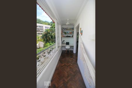 Casa para alugar com 200m², 3 quartos e 1 vaga Casa para alugar com 200m², 3 quartos e 1 vagaEscritório