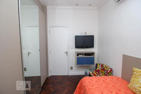 Casa para alugar com 200m², 3 quartos e 1 vaga Casa para alugar com 200m², 3 quartos e 1 vagaQuarto 3