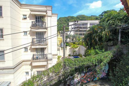 Casa para alugar com 200m², 3 quartos e 1 vaga Casa para alugar com 200m², 3 quartos e 1 vagaVista do Escritório