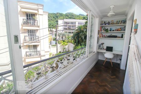 Casa para alugar com 200m², 3 quartos e 1 vaga Casa para alugar com 200m², 3 quartos e 1 vagaEscritório