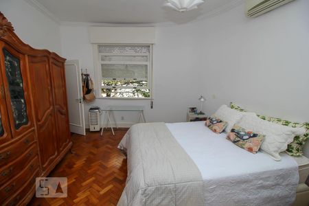 Casa para alugar com 200m², 3 quartos e 1 vaga Casa para alugar com 200m², 3 quartos e 1 vagaQuarto 1
