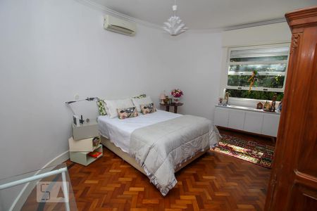 Casa para alugar com 200m², 3 quartos e 1 vaga Casa para alugar com 200m², 3 quartos e 1 vagaQuarto 1