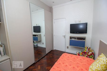 Casa para alugar com 200m², 3 quartos e 1 vaga Casa para alugar com 200m², 3 quartos e 1 vagaQuarto 3