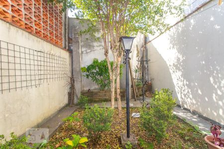 Casa à venda com 209m², 3 quartos e 2 vagasEdícula/Quintal