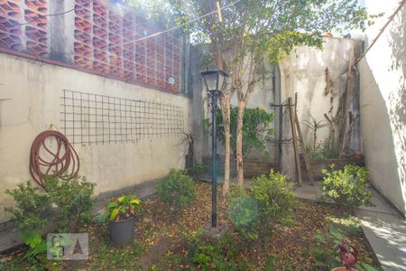 Casa à venda com 209m², 3 quartos e 2 vagasEdícula/Quintal