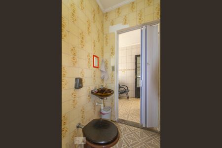 Casa à venda com 209m², 3 quartos e 2 vagasEdícula/Banheiro 