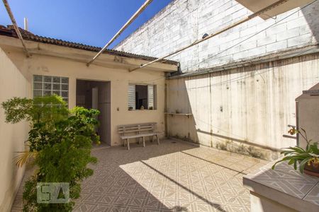Casa à venda com 209m², 3 quartos e 2 vagasEdícula
