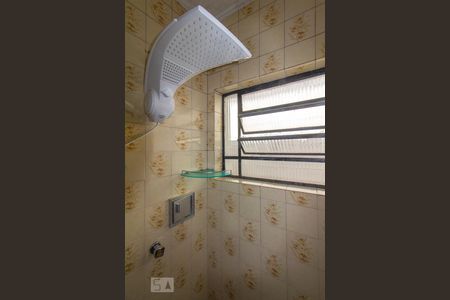 Casa à venda com 209m², 3 quartos e 2 vagasBanheiro Suíte Quarto 3