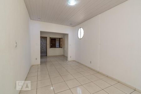 Sala de apartamento para alugar com 3 quartos, 80m² em Irajá, Rio de Janeiro