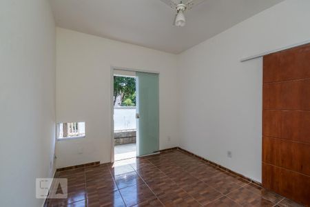 Apartamento para alugar com 80m², 3 quartos e sem vagaQuarto 3