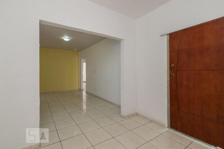 Sala de apartamento para alugar com 3 quartos, 80m² em Irajá, Rio de Janeiro
