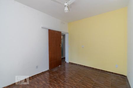 Apartamento para alugar com 80m², 3 quartos e sem vagaQuarto 3
