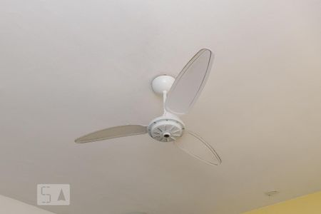 Quarto 1 - Ventilador de apartamento para alugar com 3 quartos, 80m² em Irajá, Rio de Janeiro