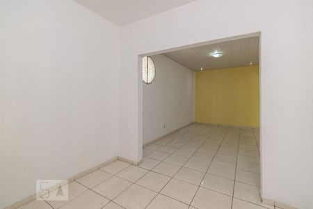 Sala de apartamento para alugar com 3 quartos, 80m² em Irajá, Rio de Janeiro