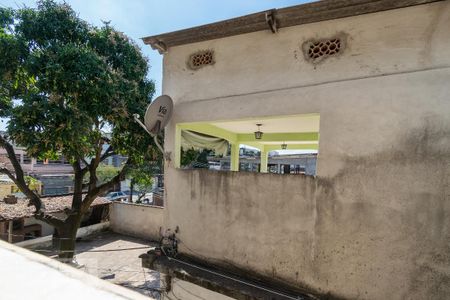 Apartamento para alugar com 80m², 3 quartos e sem vagaVista da Cozinha