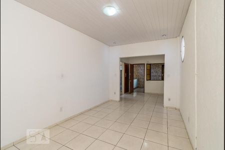 Sala de apartamento para alugar com 3 quartos, 80m² em Irajá, Rio de Janeiro