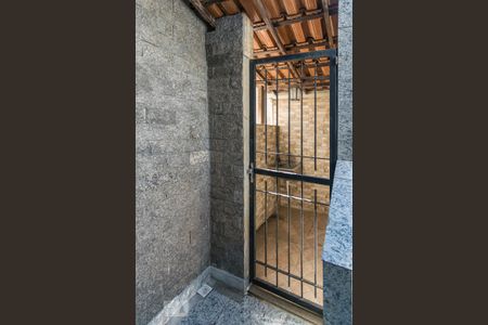 Apartamento para alugar com 80m², 3 quartos e sem vagaÁrea de Serviço