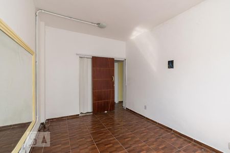 Suíte de apartamento para alugar com 3 quartos, 80m² em Irajá, Rio de Janeiro